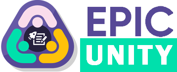 EPIC Unity
